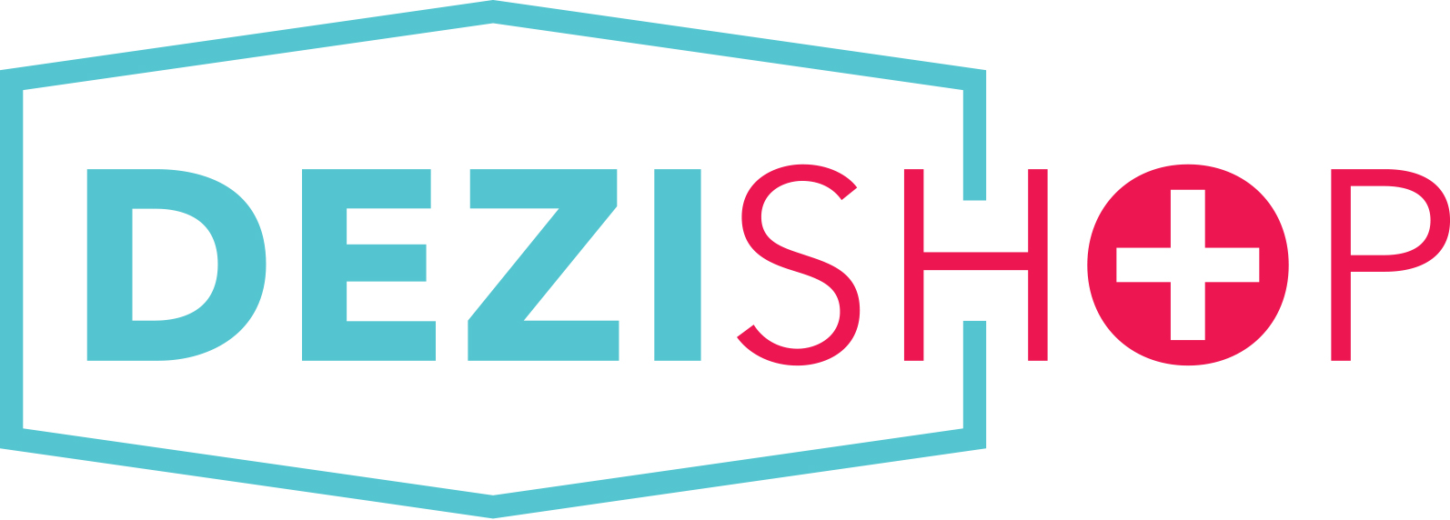 Dezishop