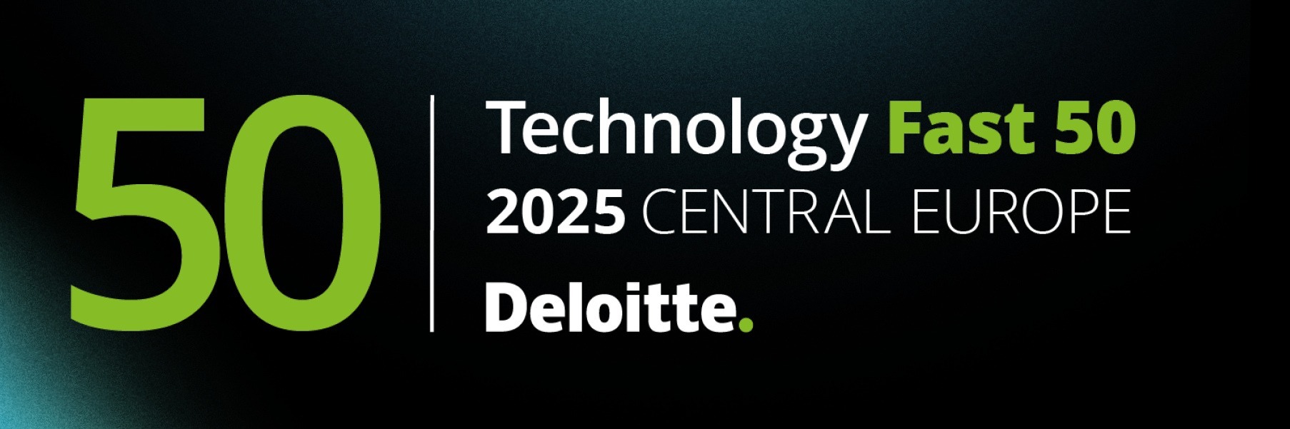 Deloitte Fast 50