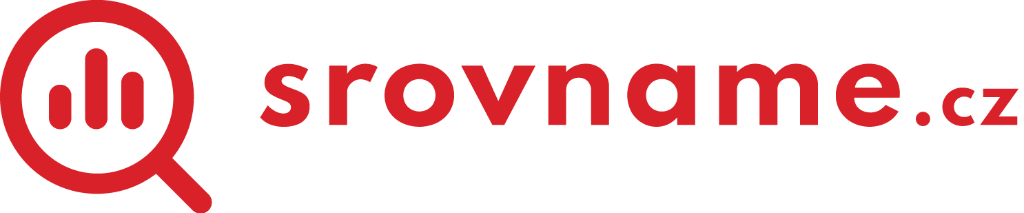 Srovname.cz Logo