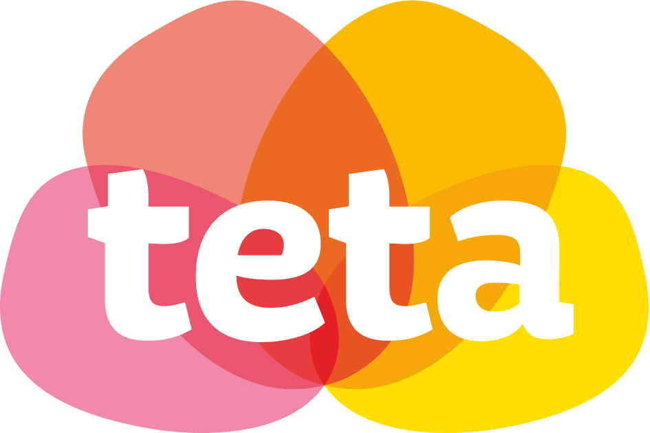 Teta