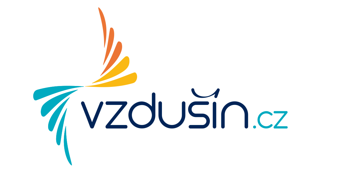 Vzdušín
